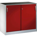 C+P Werkzeugschrank Acurado 1.200 x 1.000 x 500 mm (B x H x T)
