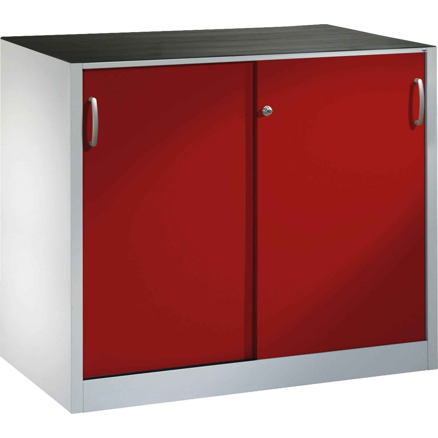 C+P Werkzeugschrank Acurado 1.200 x 1.000 x 600 mm (B x H x T)