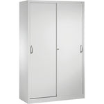 C+P Werkzeugschrank Acurado 1.200 x 1.950 x 600 mm (B x H x T) – Produktbild 9