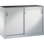 C+P Werkzeugschrank Acurado 1.600 x 1.000 x 400 mm (B x H x T)
