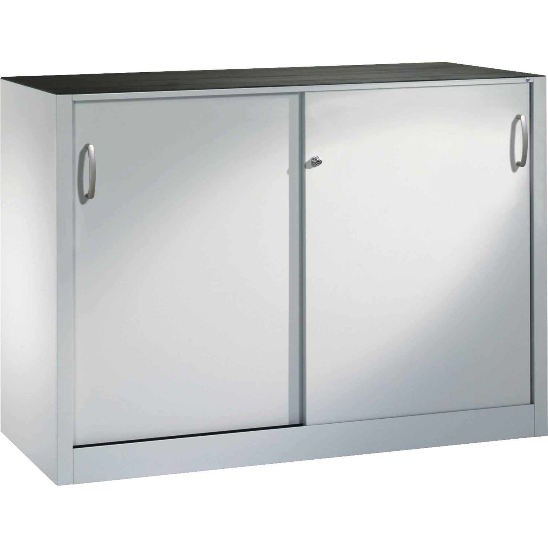 C+P Werkzeugschrank Acurado 1.600 x 1.000 x 400 mm (B x H x T)