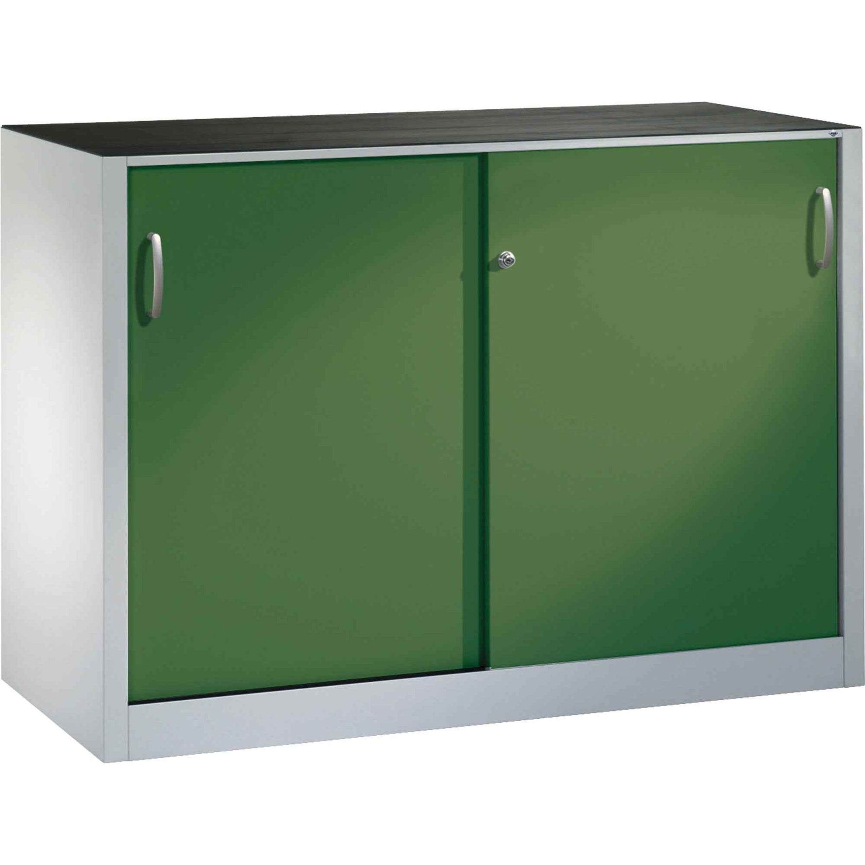 C+P Werkzeugschrank Acurado 1.600 x 1.000 x 500 mm (B x H x T)