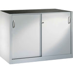 C+P Werkzeugschrank Acurado 1.600 x 1.000 x 600 mm (B x H x T)
