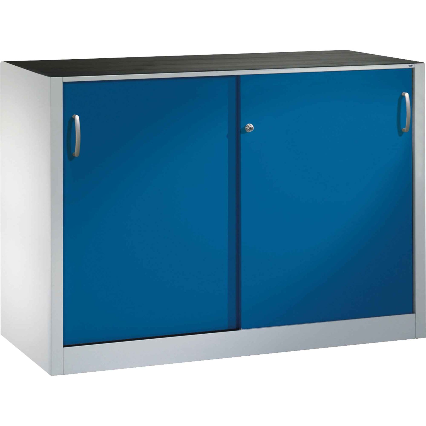 C+P Werkzeugschrank Acurado 1.600 x 1.000 x 500 mm (B x H x T)