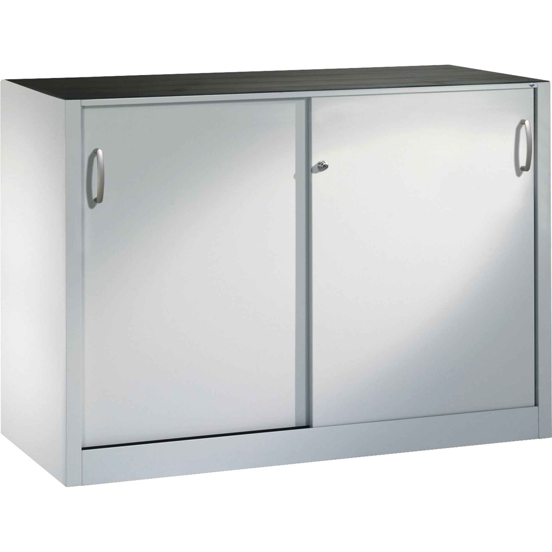 C+P Werkzeugschrank Acurado 1.600 x 1.000 x 500 mm (B x H x T)