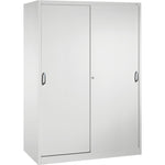 C+P Werkzeugschrank Acurado 1.600 x 1.950 x 600 mm (B x H x T) – Produktbild 9