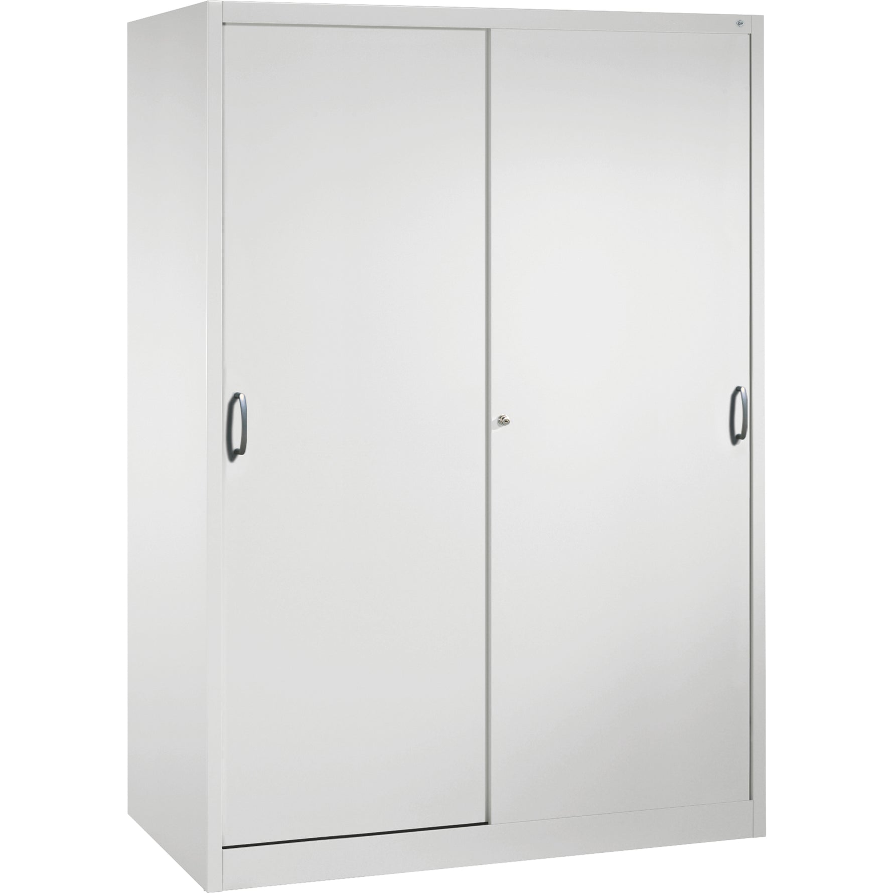 C+P Werkzeugschrank Acurado 1.600 x 1.950 x 600 mm (B x H x T) – Produktbild 9