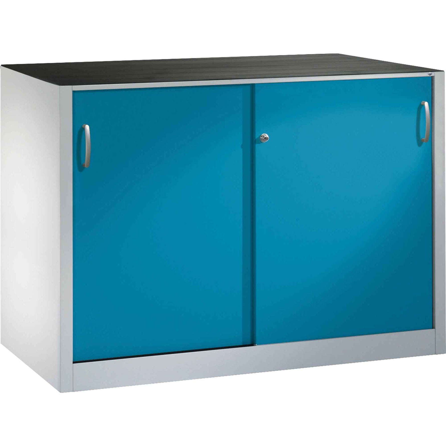 C+P Werkzeugschrank Acurado 1.600 x 1.000 x 500 mm (B x H x T)