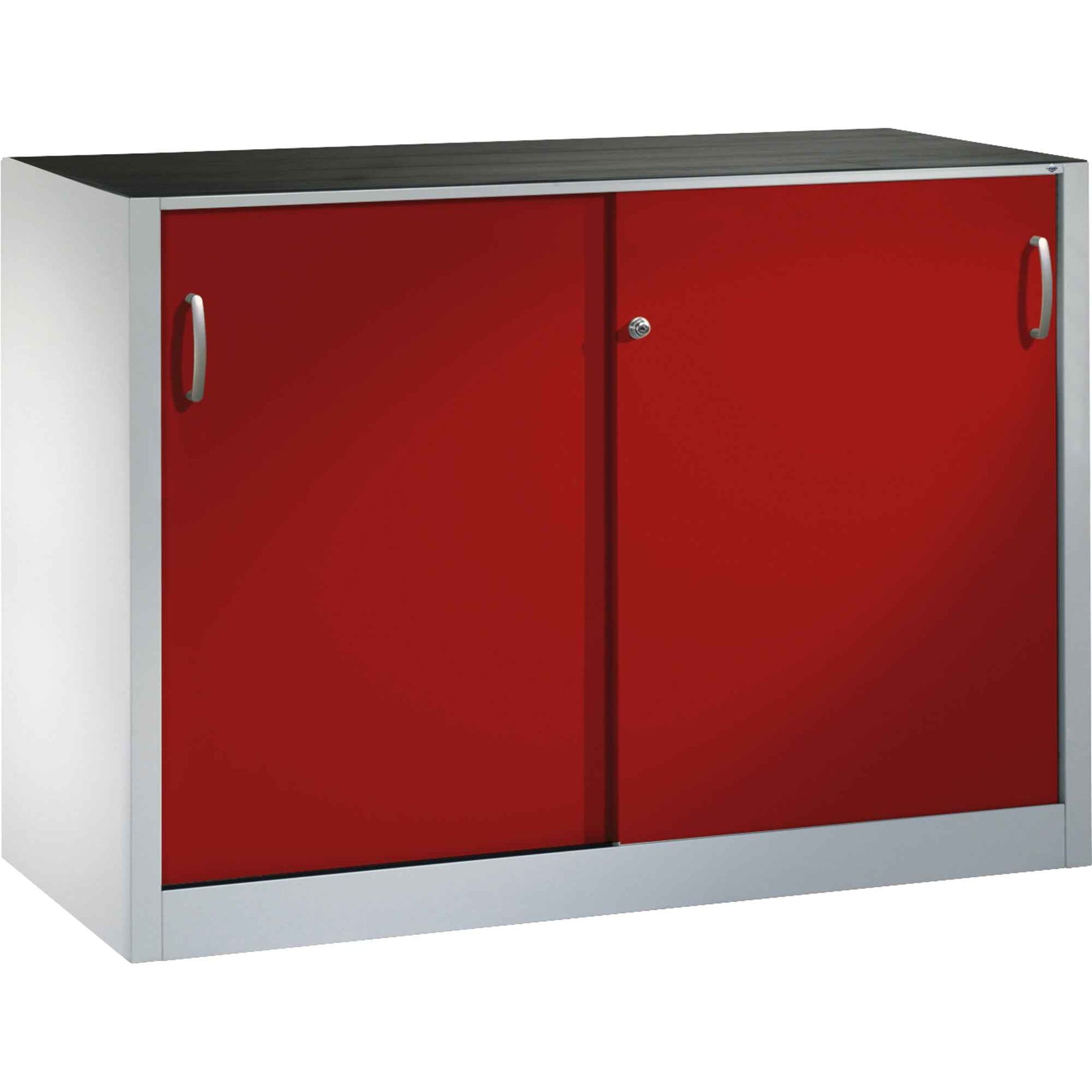 C+P Werkzeugschrank Acurado 1.600 x 1.000 x 500 mm (B x H x T)