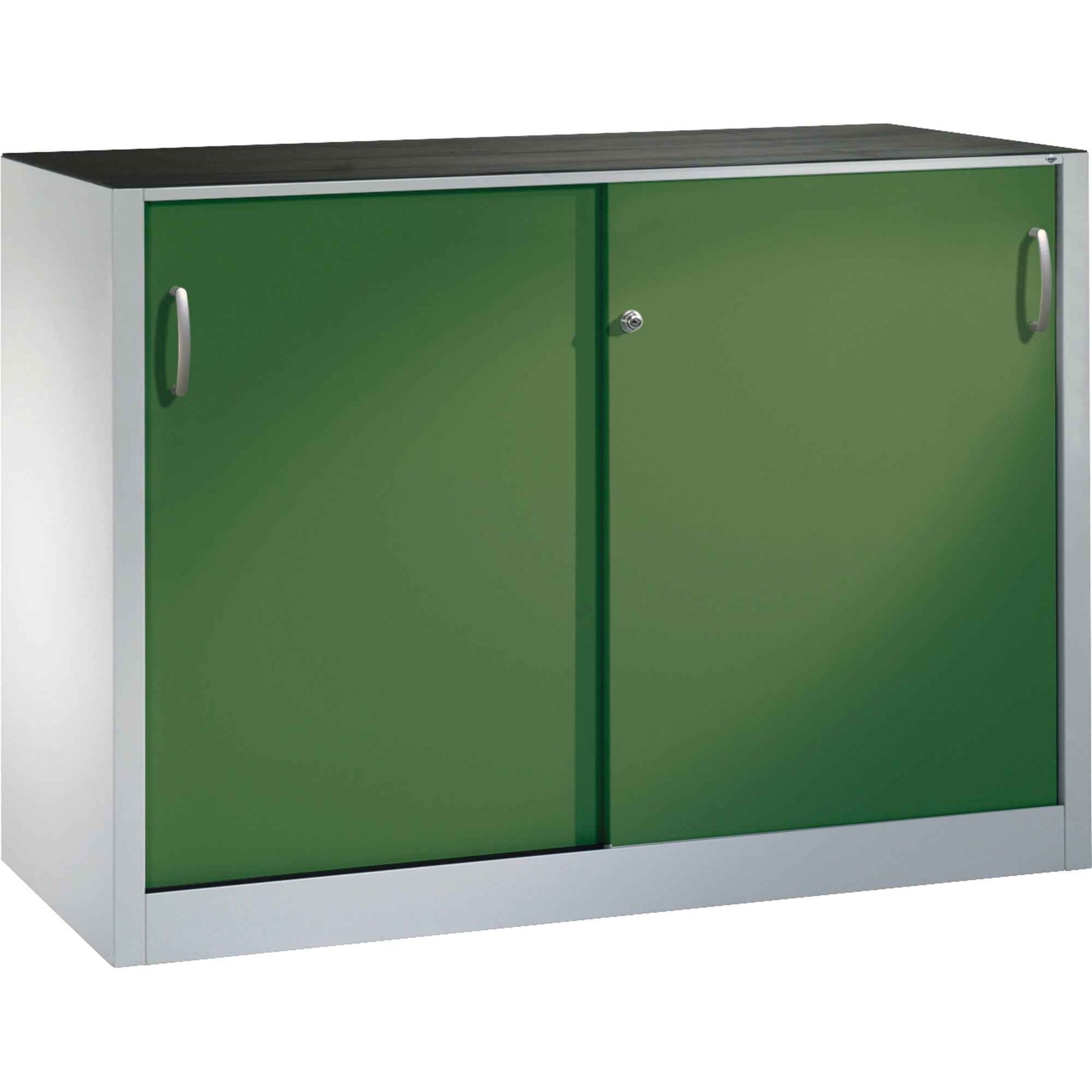 C+P Werkzeugschrank Acurado 1.600 x 1.000 x 400 mm (B x H x T)