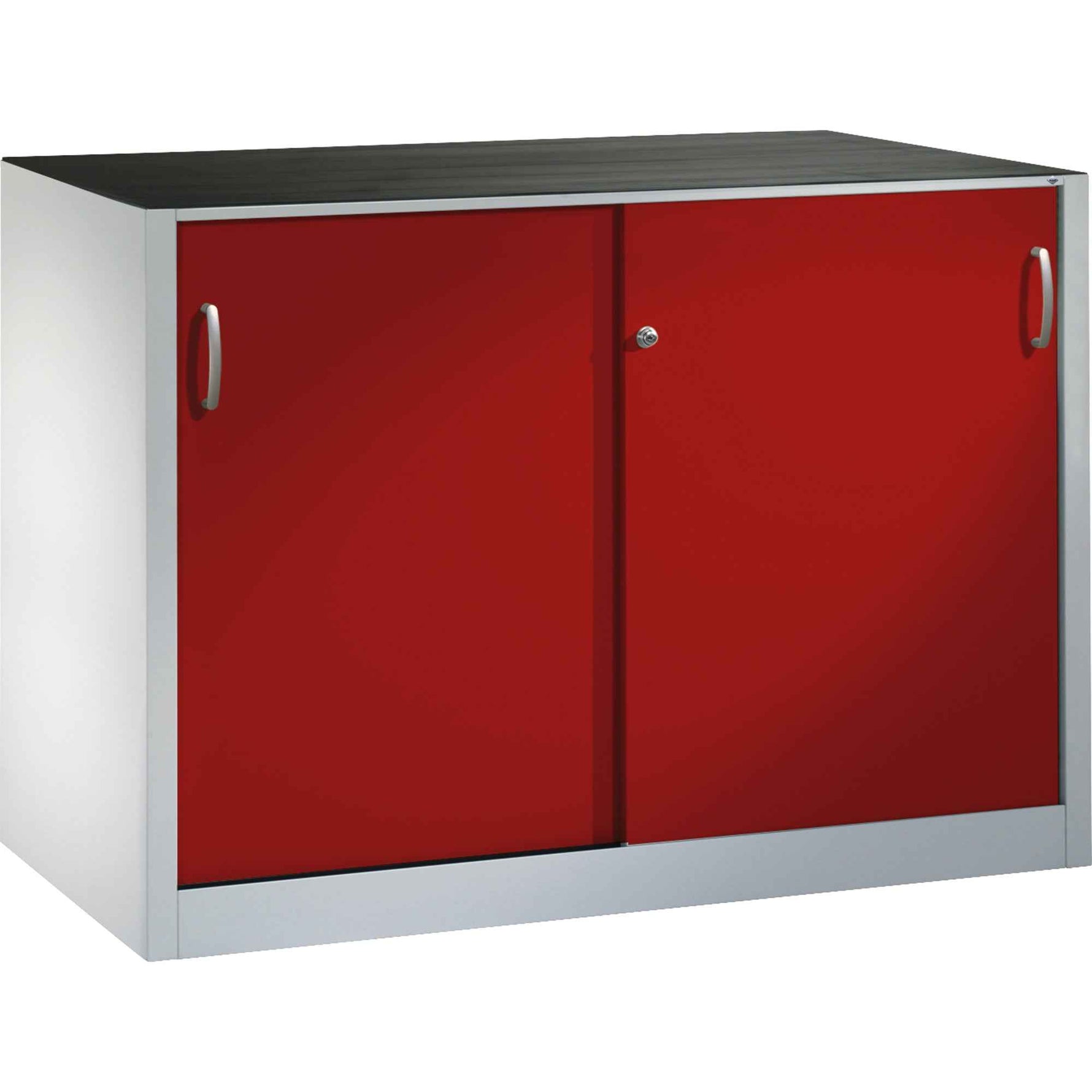C+P Werkzeugschrank Acurado 1.600 x 1.000 x 600 mm (B x H x T)
