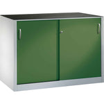 C+P Werkzeugschrank Acurado 1.600 x 1.000 x 600 mm (B x H x T)