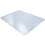 Desktex Schreibunterlage antistatisch