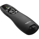 Logitech Wireless Presenter R400