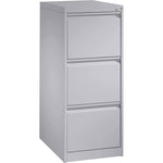 C+P Hängeregistraturschrank Acurado 433 x 1.045 x 590 mm (B x H x T)