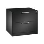 C+P Hängeregistraturschrank Asisto 800 x 698 x 600 mm (B x H x T)
