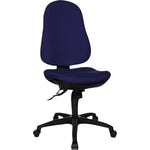 TOPSTAR Bürodrehstuhl Support SY – Produktbild 4
