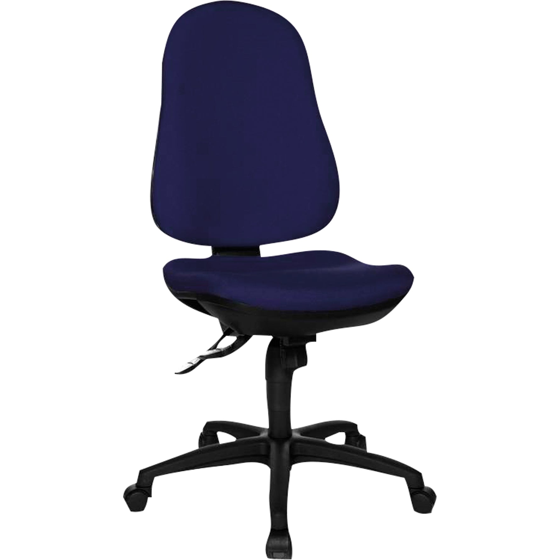 TOPSTAR Bürodrehstuhl Support SY – Produktbild 4