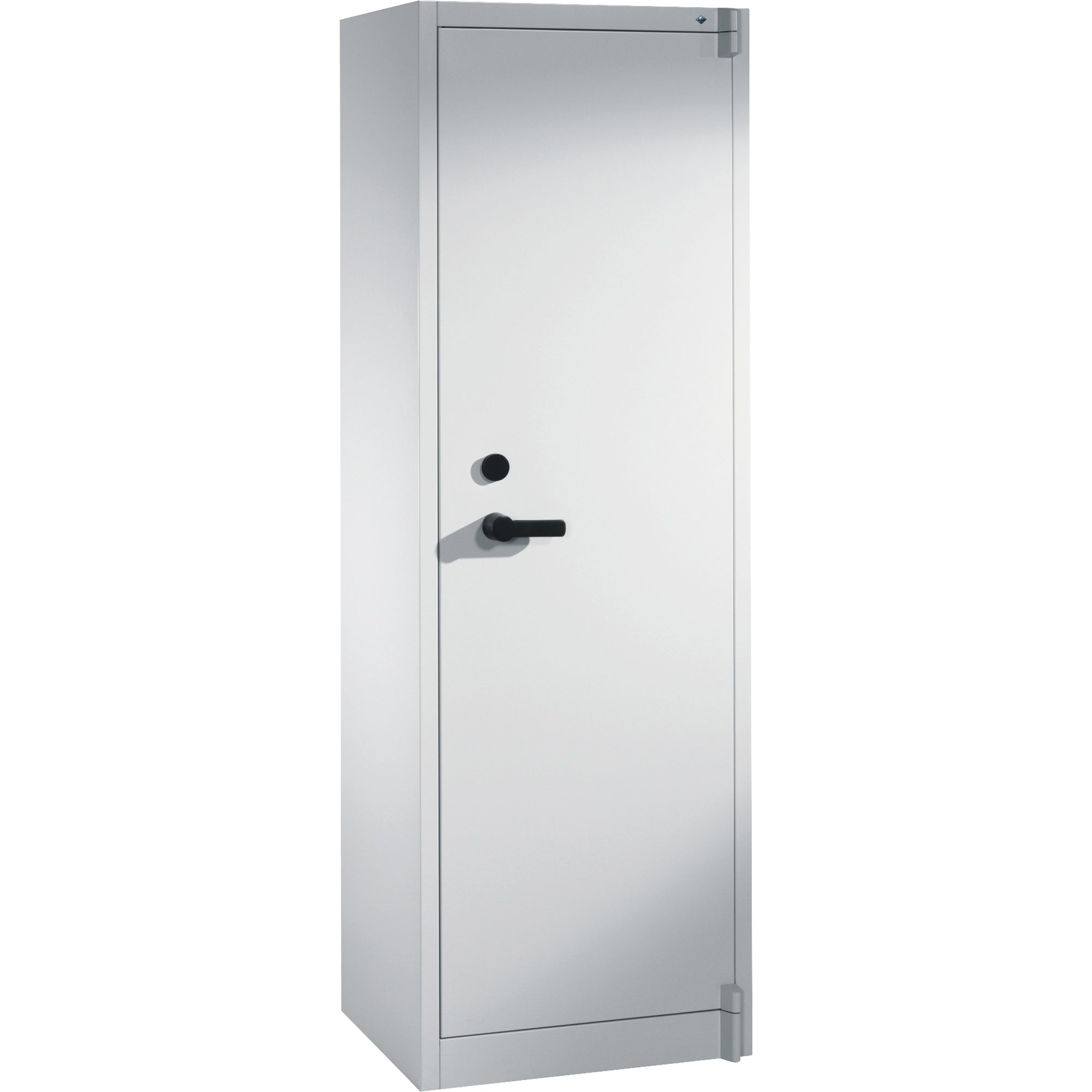 C+P Sicherheitsschrank Certos 65 x 195 x 50 cm (B x H x T)