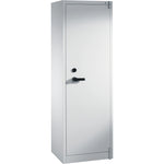 C+P Sicherheitsschrank Certos 65 x 195 x 50 cm (B x H x T)