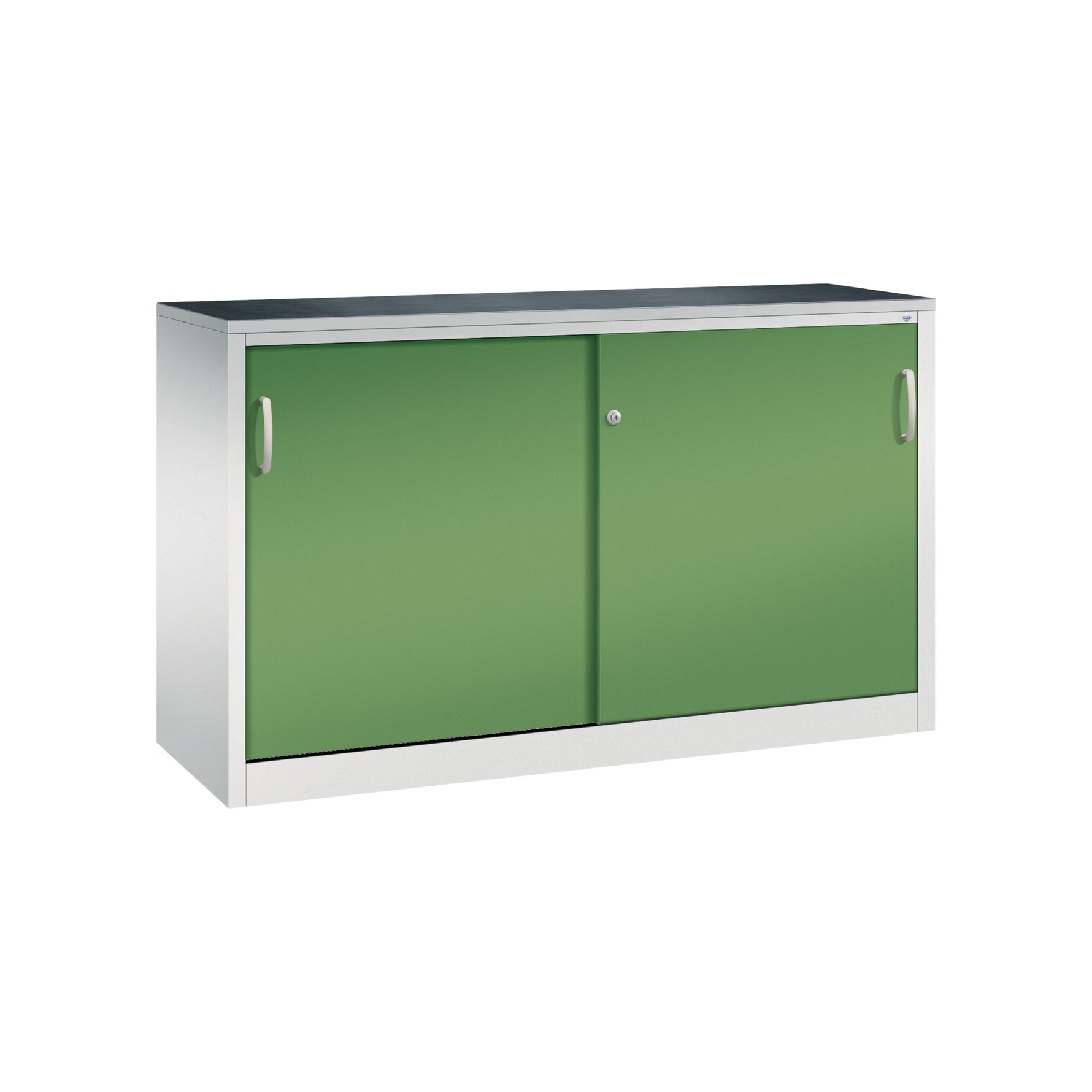 C+P Schiebetürenschrank Acurado – Produktbild 7