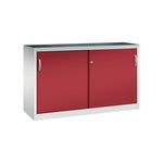C+P Schiebetürenschrank Acurado