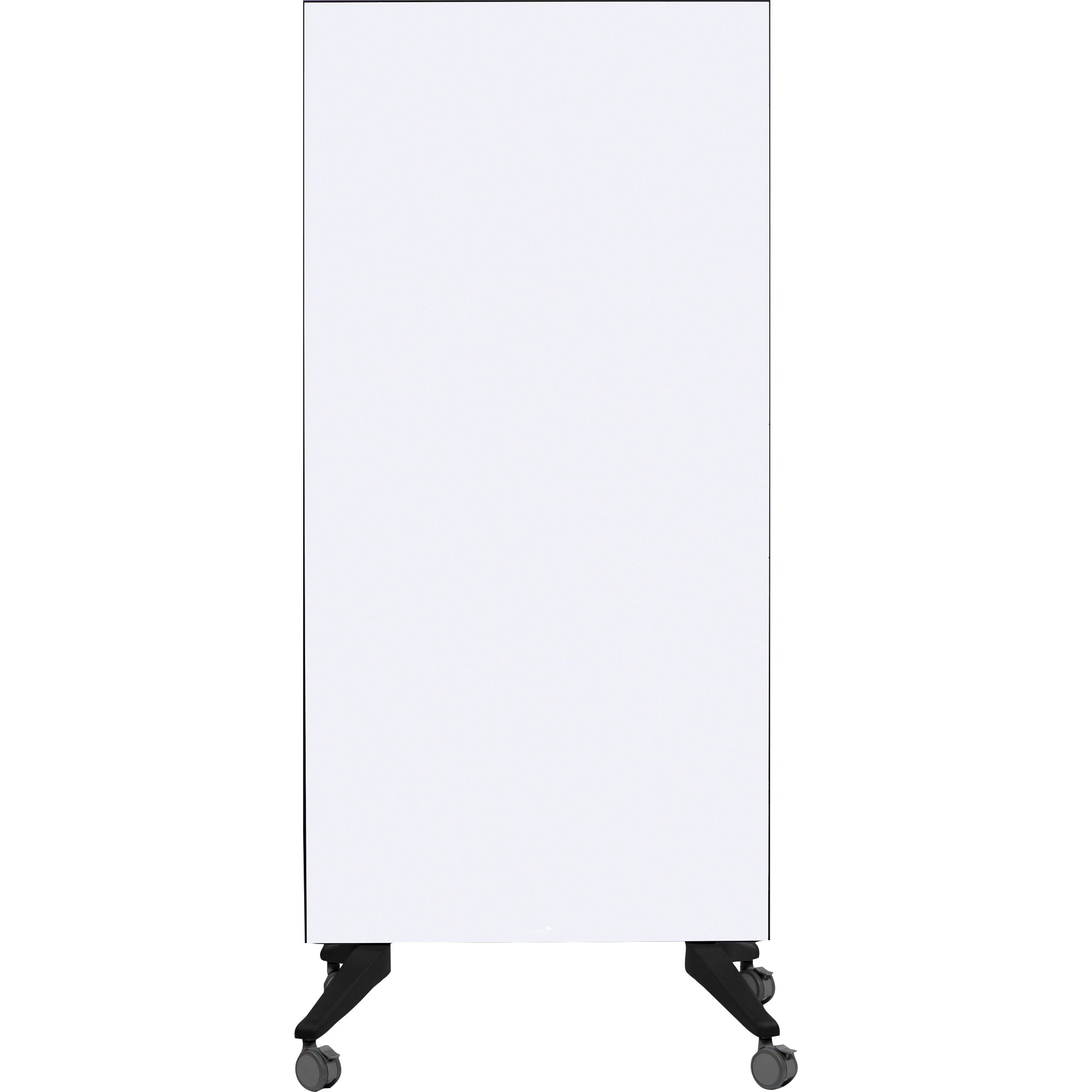 Legamaster Glasboard - Wiepa Bürofachpartner