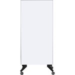 Legamaster Glasboard - Wiepa Bürofachpartner