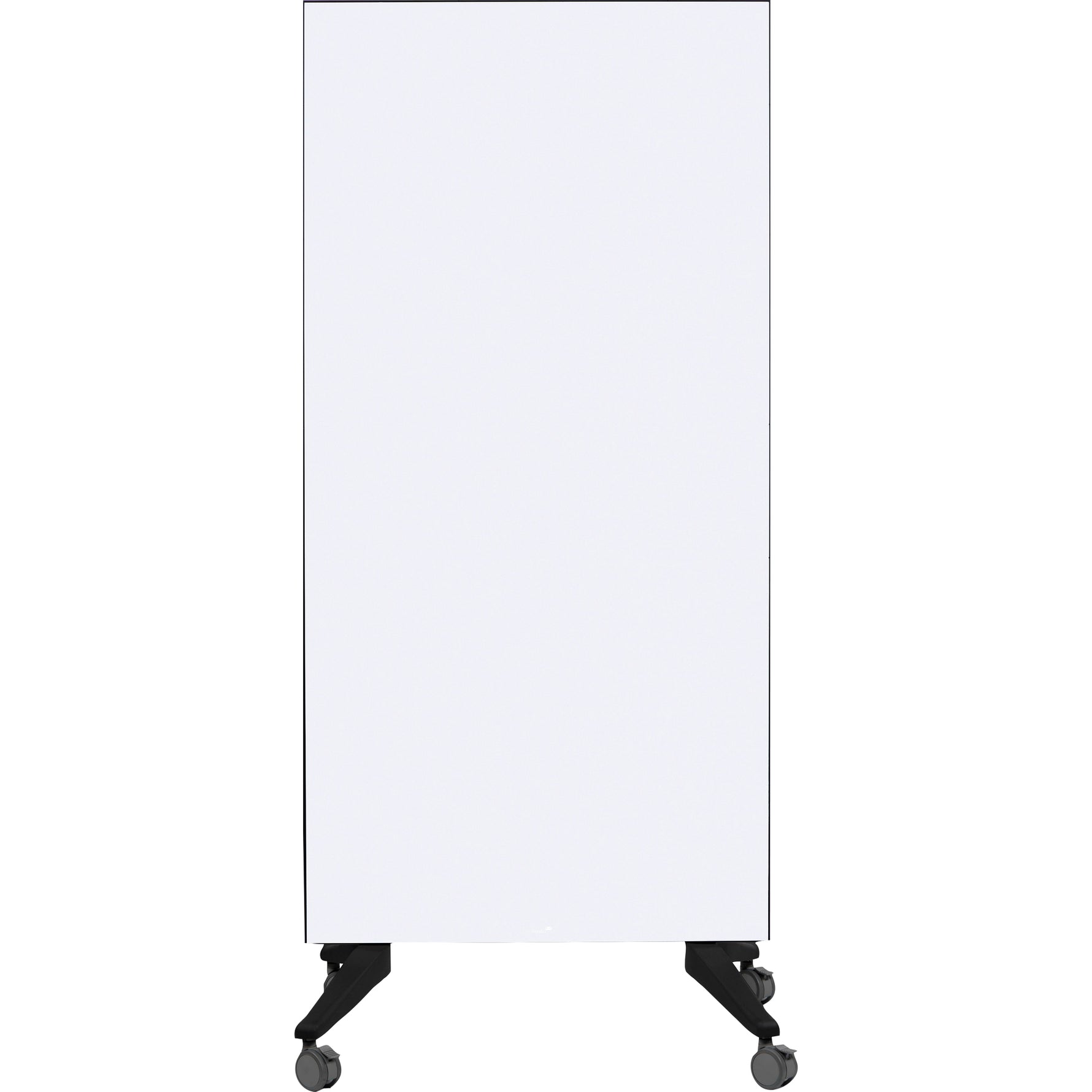 Legamaster Glasboard - Wiepa Bürofachpartner