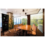 Legamaster Glasboard