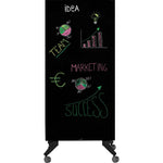 Legamaster Glasboard