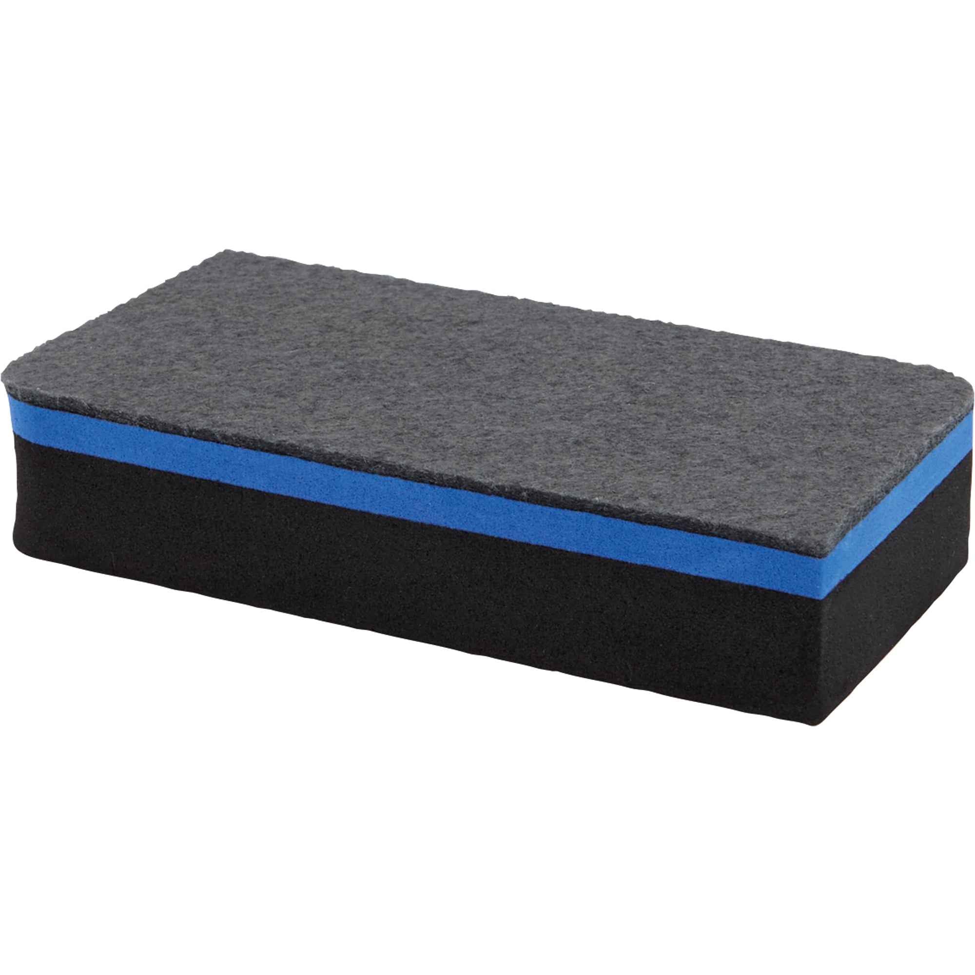 magnetoplan® Tafelwischer Pro+
