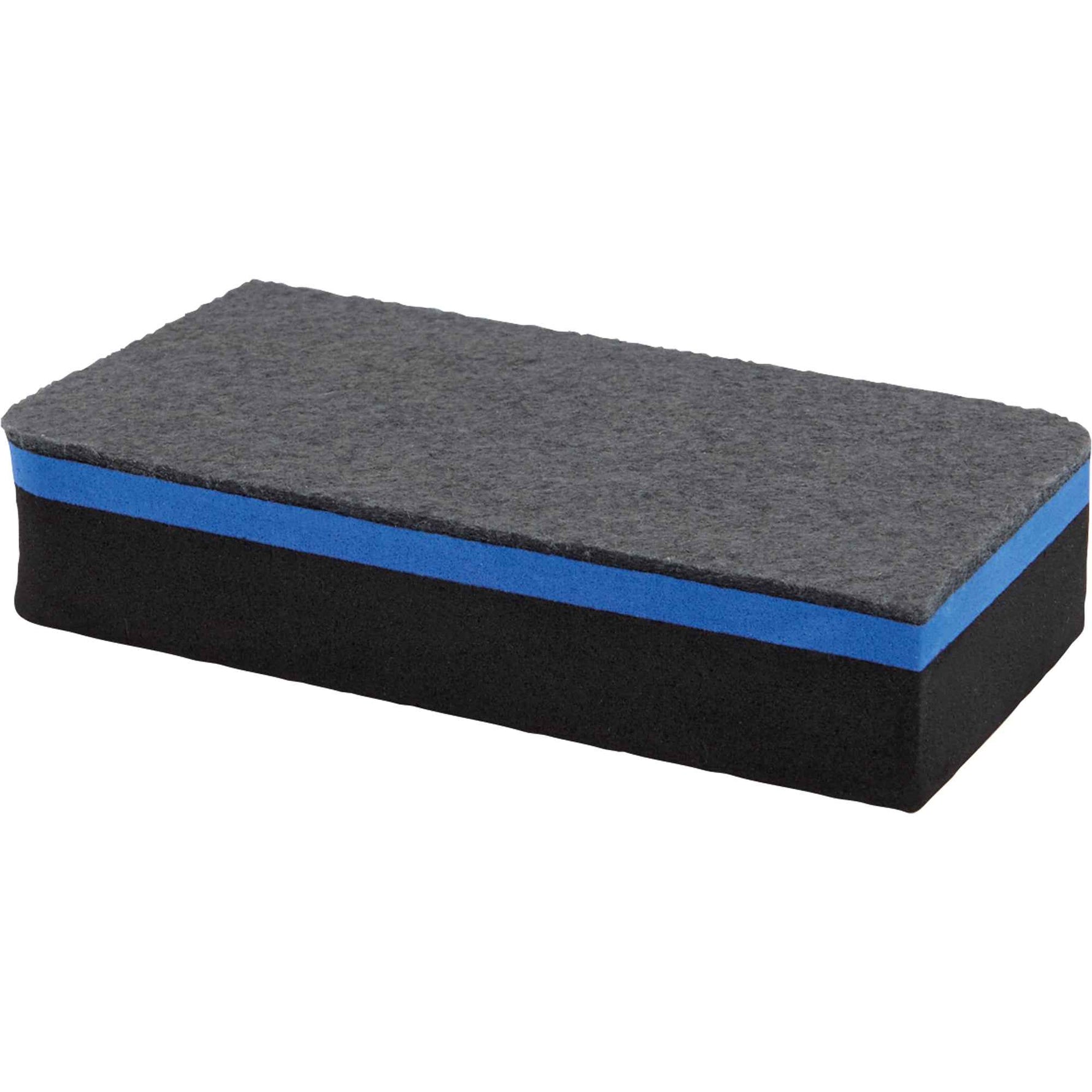 magnetoplan® Tafelwischer Pro+