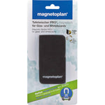 magnetoplan® Tafelwischer Pro+