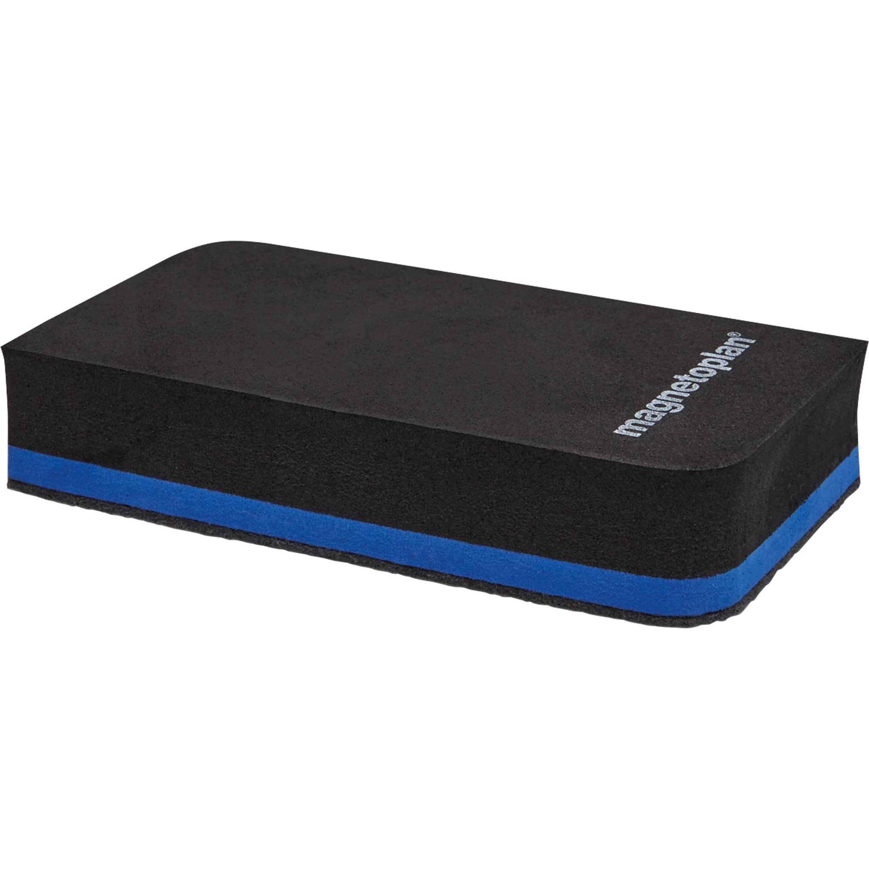 magnetoplan® Tafelwischer Pro+