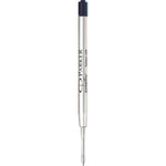 Parker Kugelschreibermine QUINKflow 1 mm - Wiepa Bürofachpartner