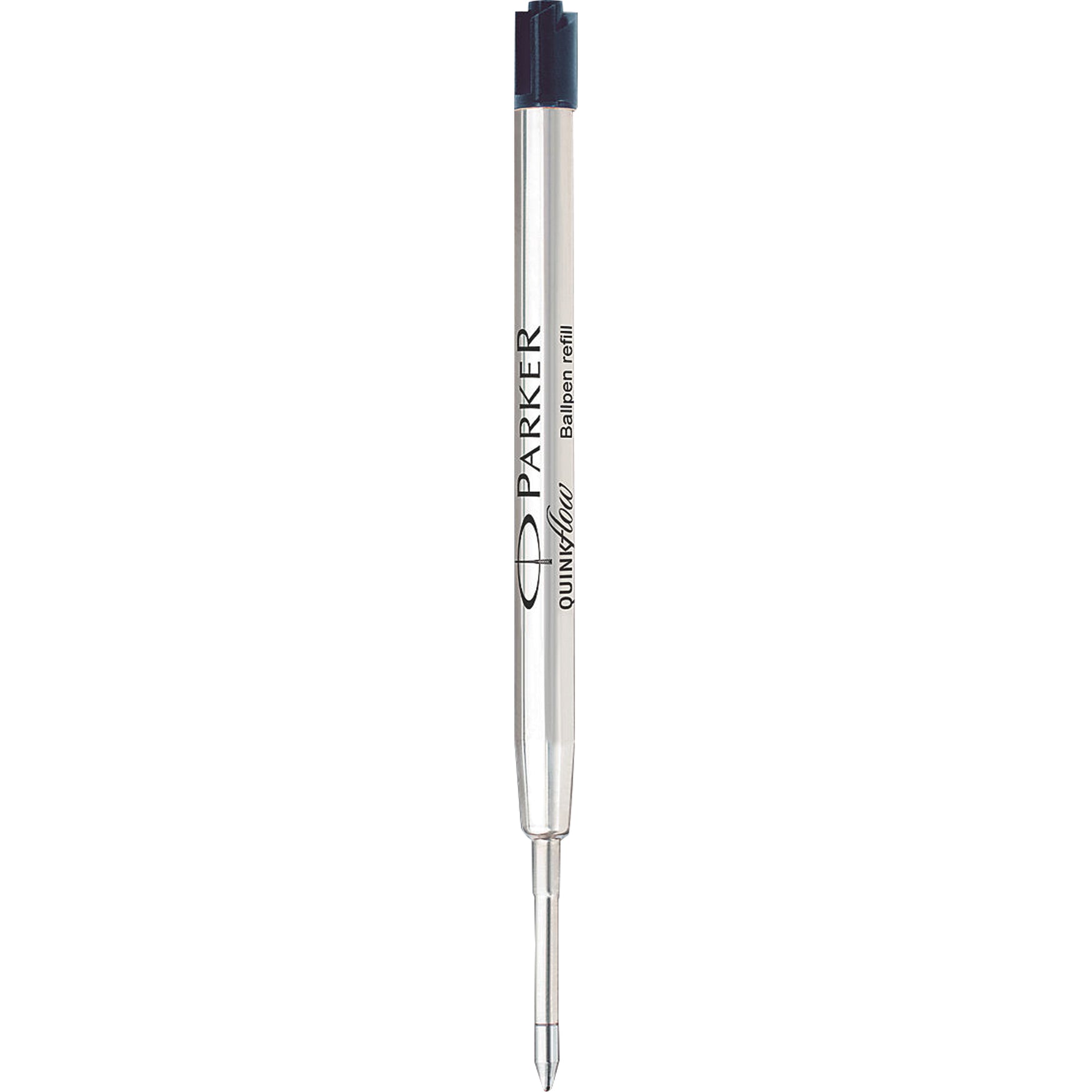 Parker Kugelschreibermine QUINKflow 1 mm - Wiepa Bürofachpartner