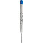 Parker Kugelschreibermine QUINKflow 1 mm - Wiepa Bürofachpartner