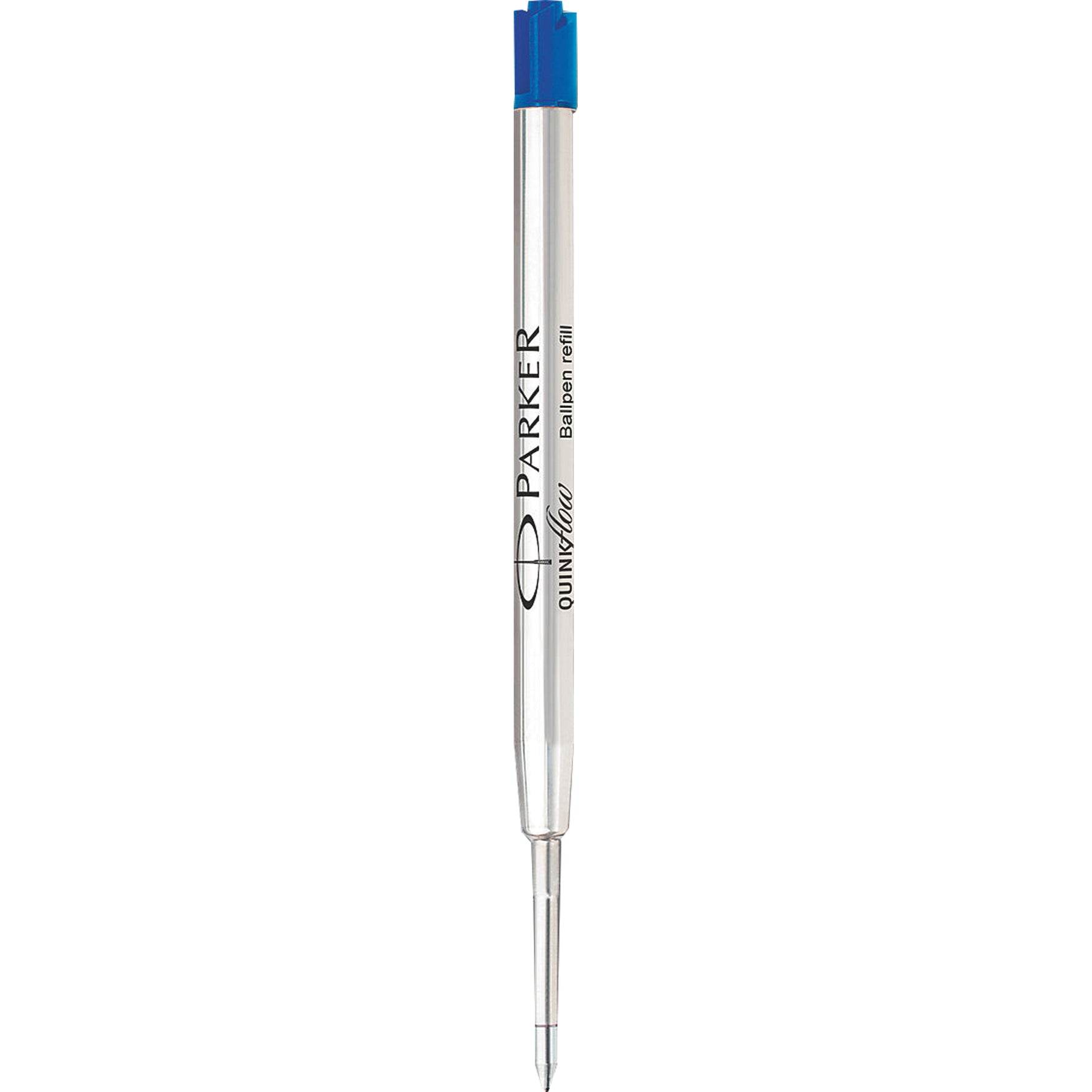 Parker Kugelschreibermine QUINKflow 1 mm - Wiepa Bürofachpartner