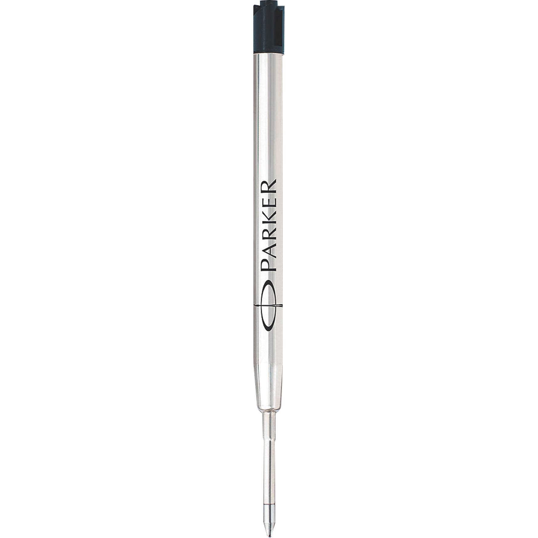 Parker Gelmine QUINK Blister - Wiepa Bürofachpartner