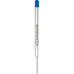 Parker Gelmine QUINK Blister - Wiepa Bürofachpartner