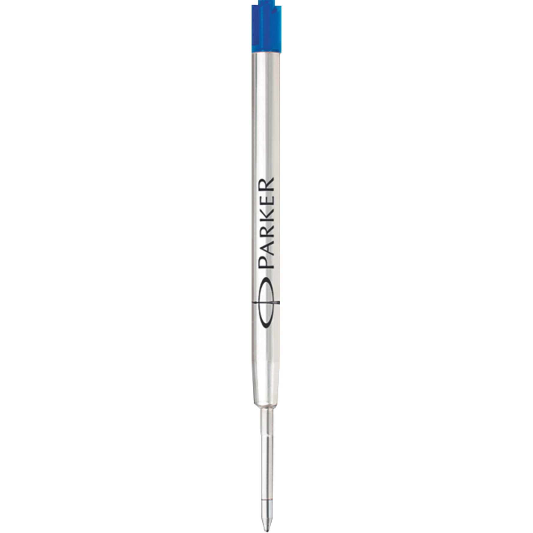 Parker Gelmine QUINK Blister - Wiepa Bürofachpartner