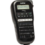 Brother Beschriftungsgerät PT-H110