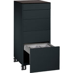 C+P Catering-Caddy Asisto – Produktbild 3