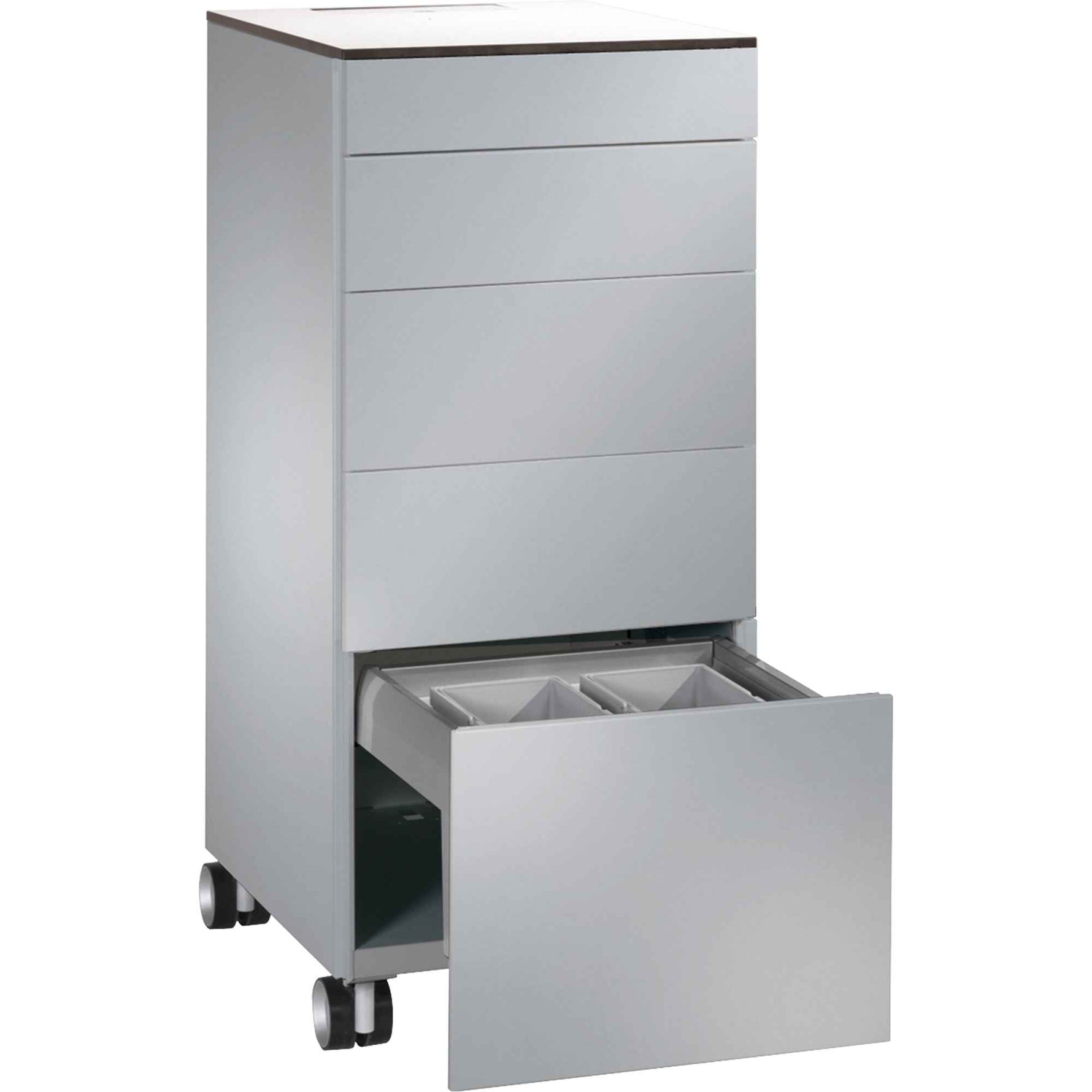 C+P Catering-Caddy Asisto