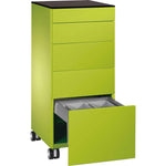 C+P Catering-Caddy Asisto