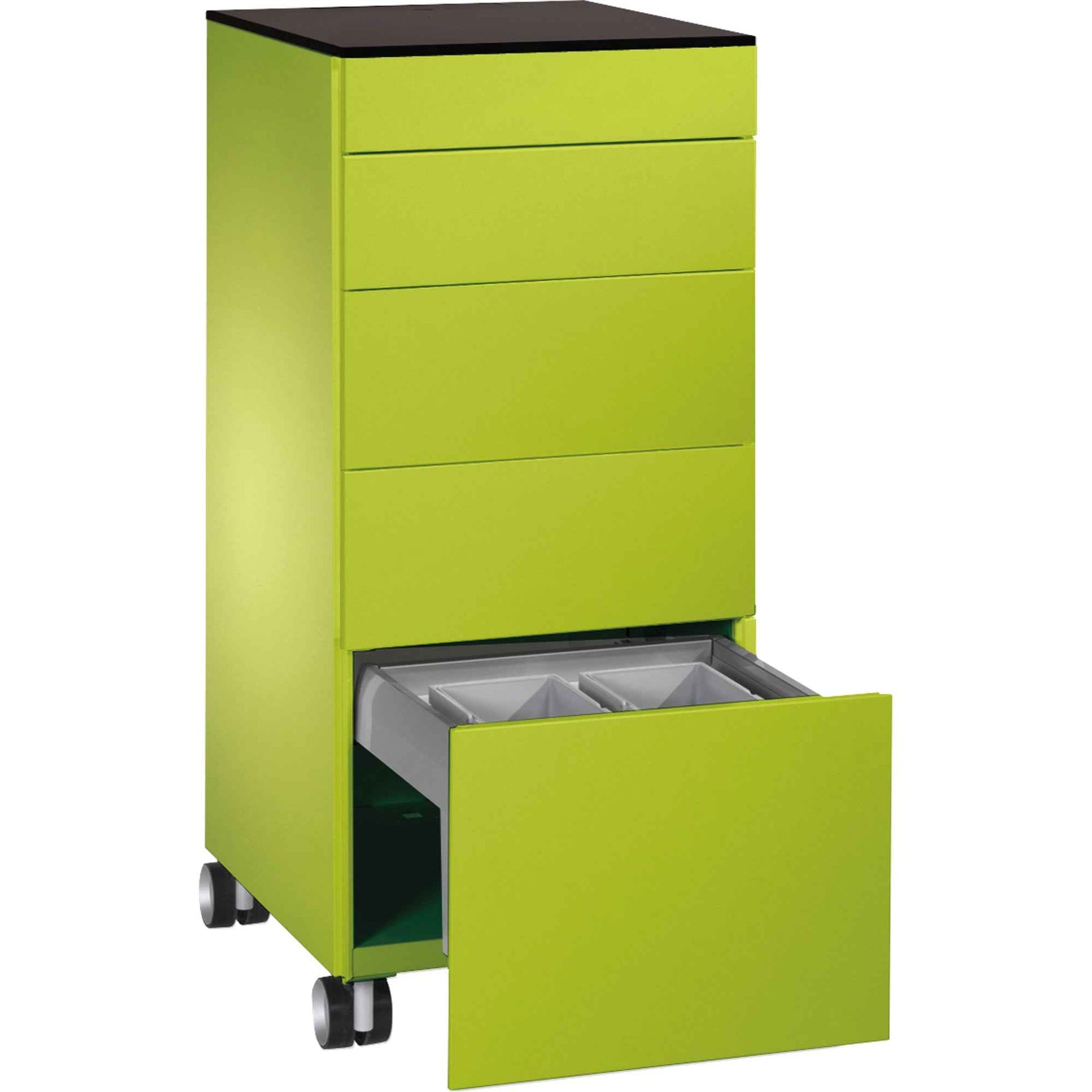 C+P Catering-Caddy Asisto