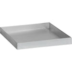 C+P Auffangwanne Umweltschrank Serie 89 10 l