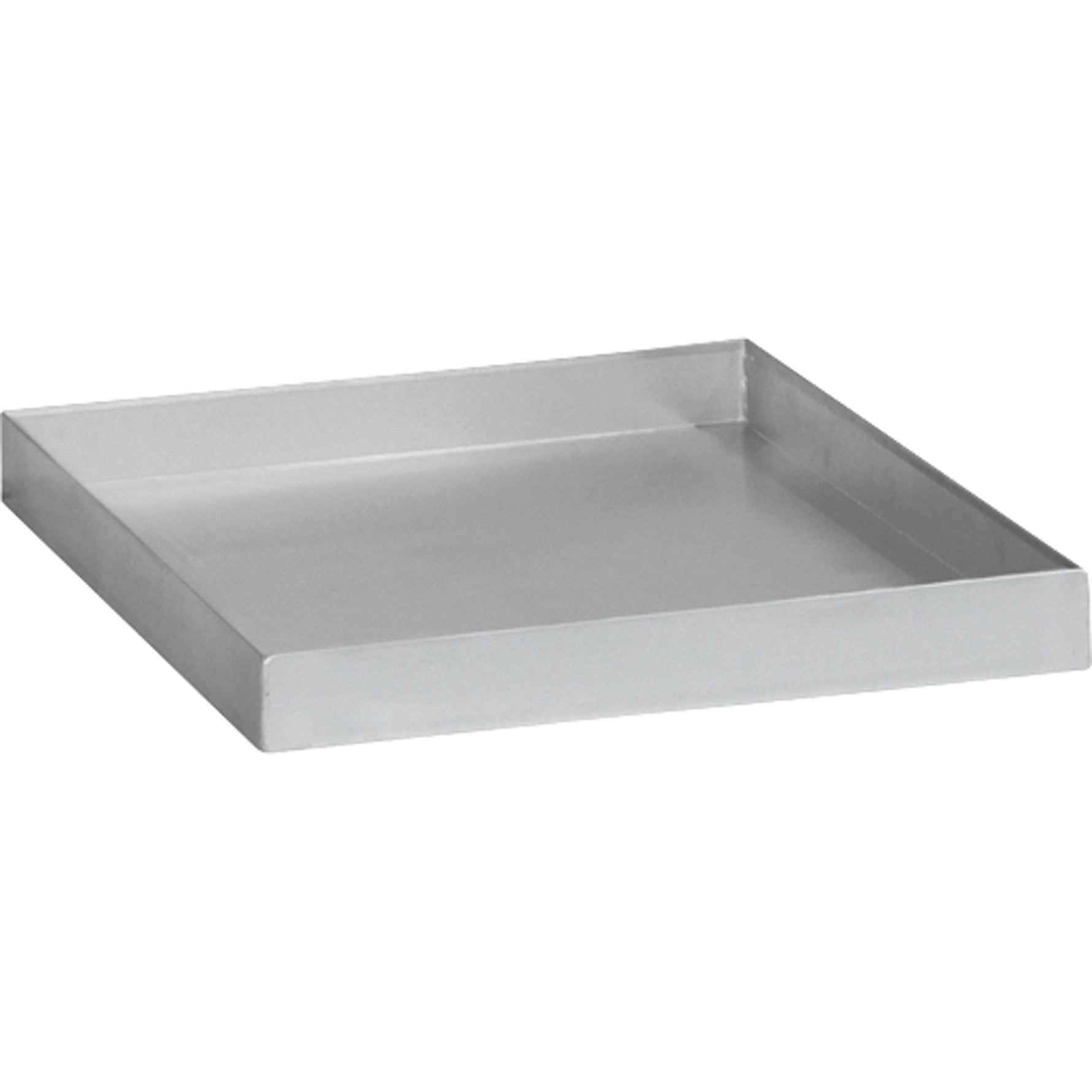 C+P Auffangwanne Umweltschrank Serie 89 10 l