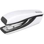 Leitz Heftgerät NeXXt WOW Mini 5528